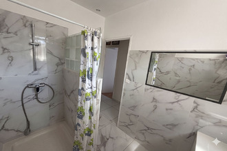 maison forcalqueiret 83136
