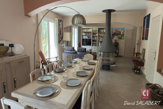  maison forcalqueiret 83136