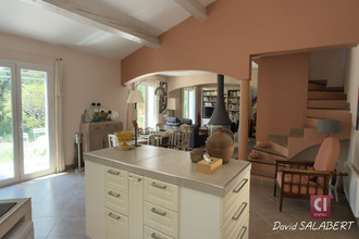  maison forcalqueiret 83136