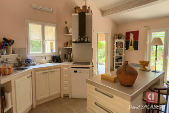  maison forcalqueiret 83136