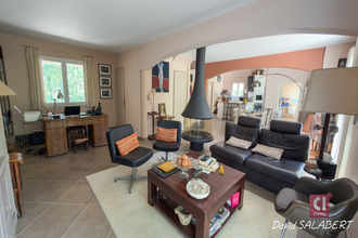  maison forcalqueiret 83136