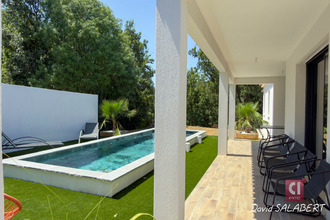  maison forcalqueiret 83136