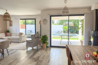  maison forcalqueiret 83136