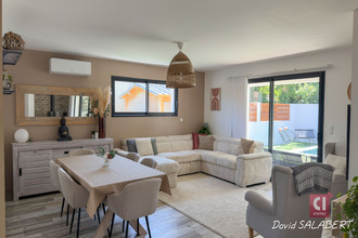  maison forcalqueiret 83136