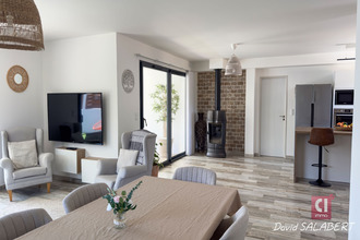  maison forcalqueiret 83136