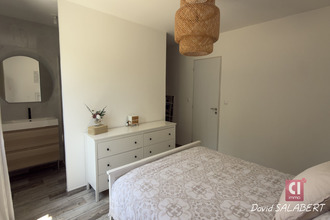  maison forcalqueiret 83136