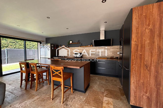 maison forcalqueiret 83136