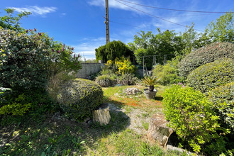  maison forcalqueiret 83136