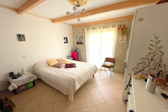  maison forcalqueiret 83136