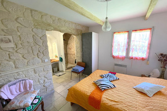  maison forcalqueiret 83136