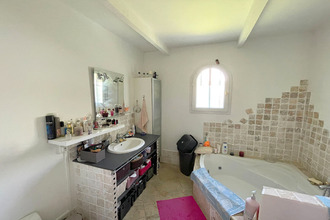  maison forcalqueiret 83136