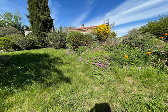  maison forcalqueiret 83136