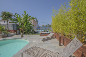  maison forcalqueiret 83136