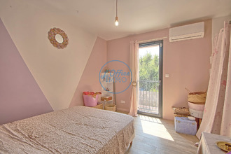  maison forcalqueiret 83136