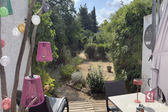  maison forcalqueiret 83136