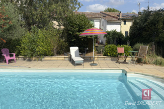  maison forcalqueiret 83136