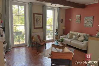  maison forcalqueiret 83136