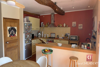  maison forcalqueiret 83136