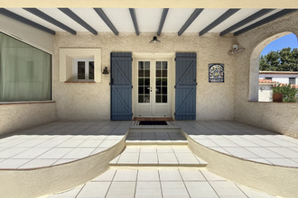  maison forcalqueiret 83136