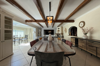  maison forcalqueiret 83136