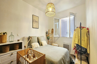  maison forcalqueiret 83136