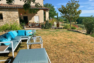  maison forcalquier 04300