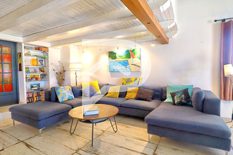  maison forcalquier 04300