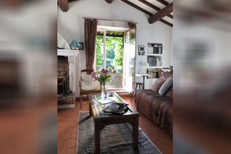  maison forcalquier 04300