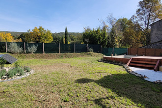  maison forcalquier 04300