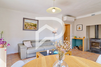  maison forcalquier 04300