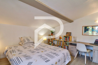  maison forcalquier 04300