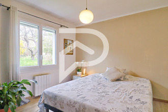  maison forcalquier 04300