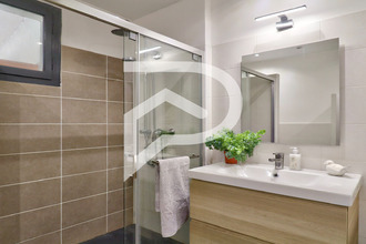  maison forcalquier 04300