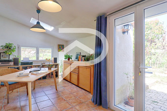  maison forcalquier 04300