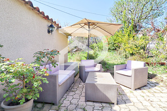  maison forcalquier 04300