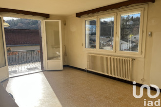  maison forcalquier 04300