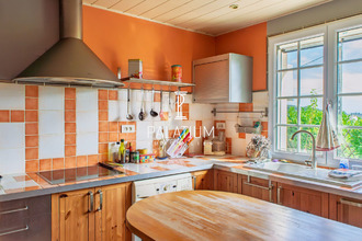  maison forcalquier 04300