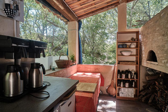  maison forcalquier 04300