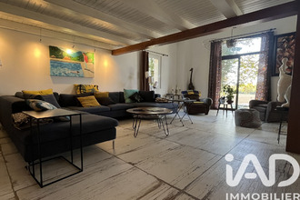  maison forcalquier 04300