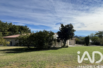  maison forcalquier 04300