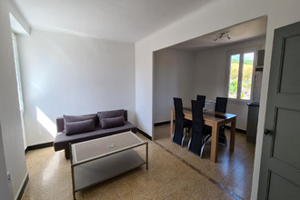  maison forcalquier 04300