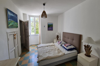  maison forcalquier 04300