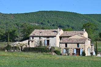  maison forcalquier 04300