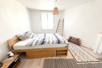  maison forcalquier 04300