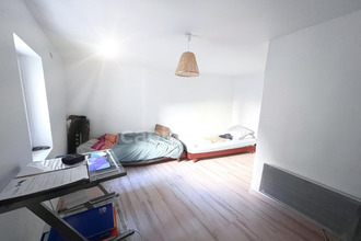  maison forcalquier 04300