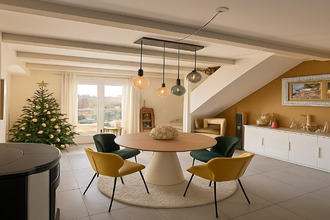  maison forcalquier 04300