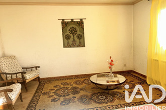  maison forcalquier 04300