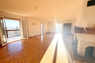  maison forcalquier 04300