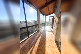  maison forcalquier 04300