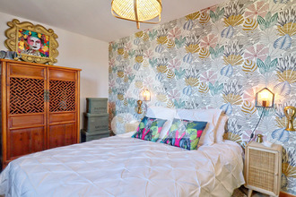  maison forcalquier 04300